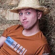 Фотография мужчины Сергей, 41 год из г. Курган