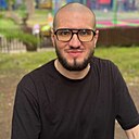 Вальдемар, 37 лет