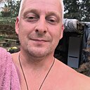 Андрей, 49 лет