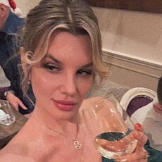 Фотография девушки Olesya, 42 года из г. Москва