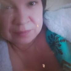 Фотография девушки Елена, 49 лет из г. Вышний Волочек