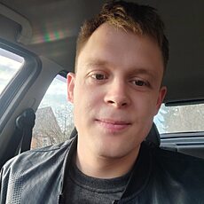 Фотография мужчины Дмитрий, 30 лет из г. Санкт-Петербург