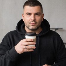 Фотография мужчины Олег, 45 лет из г. Смоленск