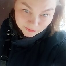 Фотография девушки Дина, 39 лет из г. Нарьян-Мар