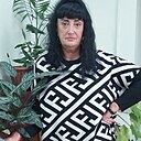 Вераника, 61 год