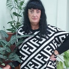 Фотография девушки Вераника, 61 год из г. Челябинск