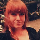 Виалетта, 24 года