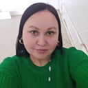 Каролина, 39 лет