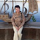 Марина, 63 года