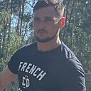 Дмитрий, 33 года