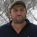 Хайрула, 55 лет