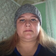 Фотография девушки Ирина, 42 года из г. Коркино