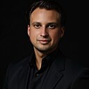 Никита, 27 лет