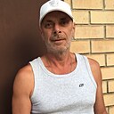 Виталий, 55 лет