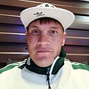 Юрий, 33 года