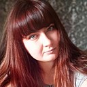 Жанночка, 32 года