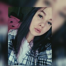 Римма, 30 из г. Петропавловск-Камчатский.