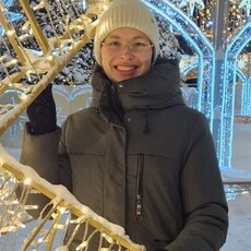 Фотография девушки Мария, 30 лет из г. Курск