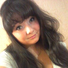 Jane, 37 из г. Ижевск.