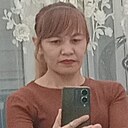 Гулдари, 40 лет