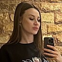 Ирина, 33 года