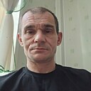 Сергей, 49 лет