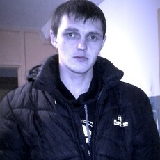 Фотография мужчины Александр, 34 года из г. Самара