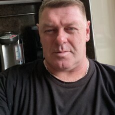 Валерий, 48 из г. Москва.