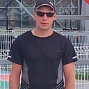 Александр, 39 лет