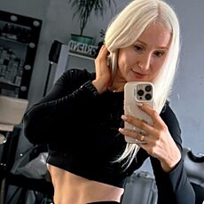 Асения, 41 из г. Мурманск.