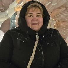 Фотография девушки Татьяна, 47 лет из г. Одинцово