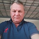 Толик, 55 лет