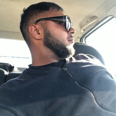 Фотография мужчины Дмитрий, 25 лет из г. Батайск