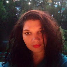 Фотография девушки Яна, 40 лет из г. Ялта