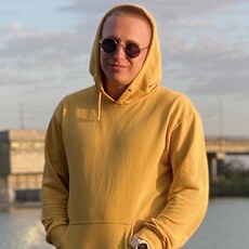 Фотография мужчины Алан, 30 лет из г. Одесса