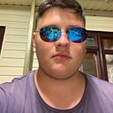 Василий, 18 лет