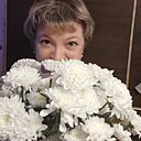 Олеся, 46 лет