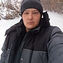 Рифат, 34 года