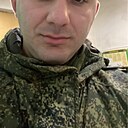 Давид, 24 года