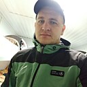 Никита, 32 года