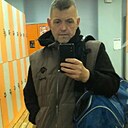 Денис, 50 лет