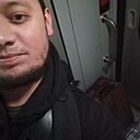 Данил, 29 лет