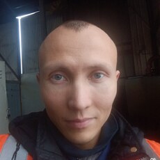 Фотография мужчины Раис, 33 года из г. Бугульма