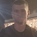 Кирилл, 22 года