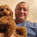 Игорь, 46 лет