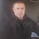 Виталий, 48 лет