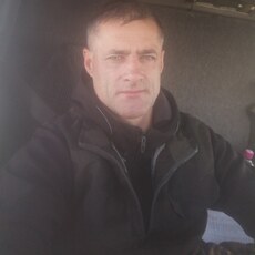 Фотография мужчины Виталий, 48 лет из г. Бийск