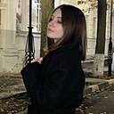 Дарья, 18 лет