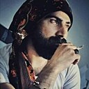 Полат, 46 лет