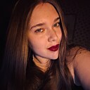 Софья, 21 год